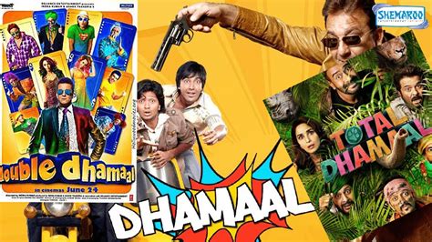 hdmaal com web series list|Web Series HDMaal.com.